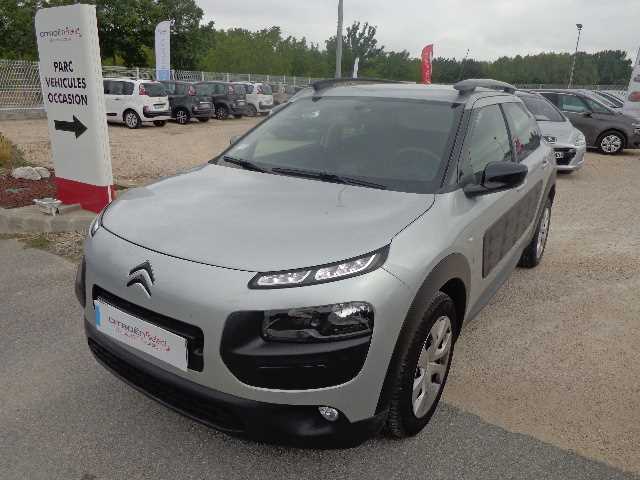 Garage pour réparation de carrosserie près de Roques-sur-Garonne 31120