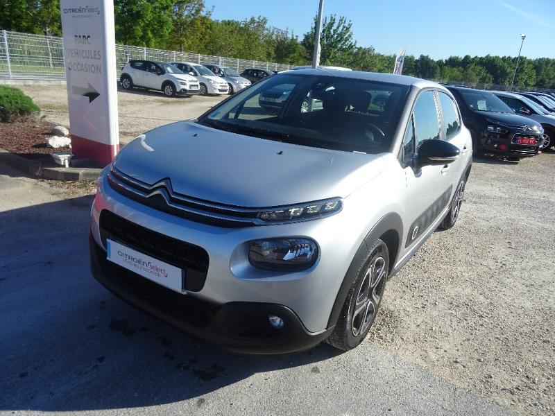 Atelier automobile pour réaliser un diagnostic de panne à Roquettes 31120