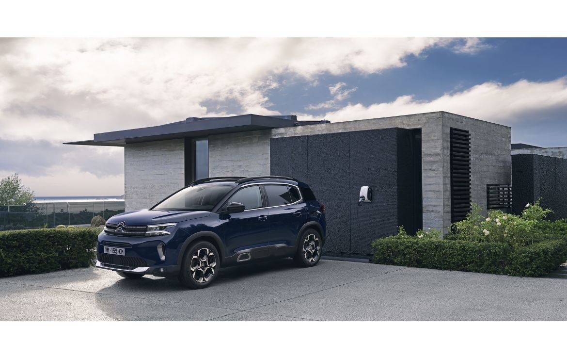 ACHETER UNE FIAT NEUVE A AUTERIVE