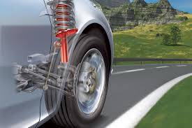 Location d'une voiture d'occasion avec option d'achat LOA Labarthe-sur-Lèze 31860