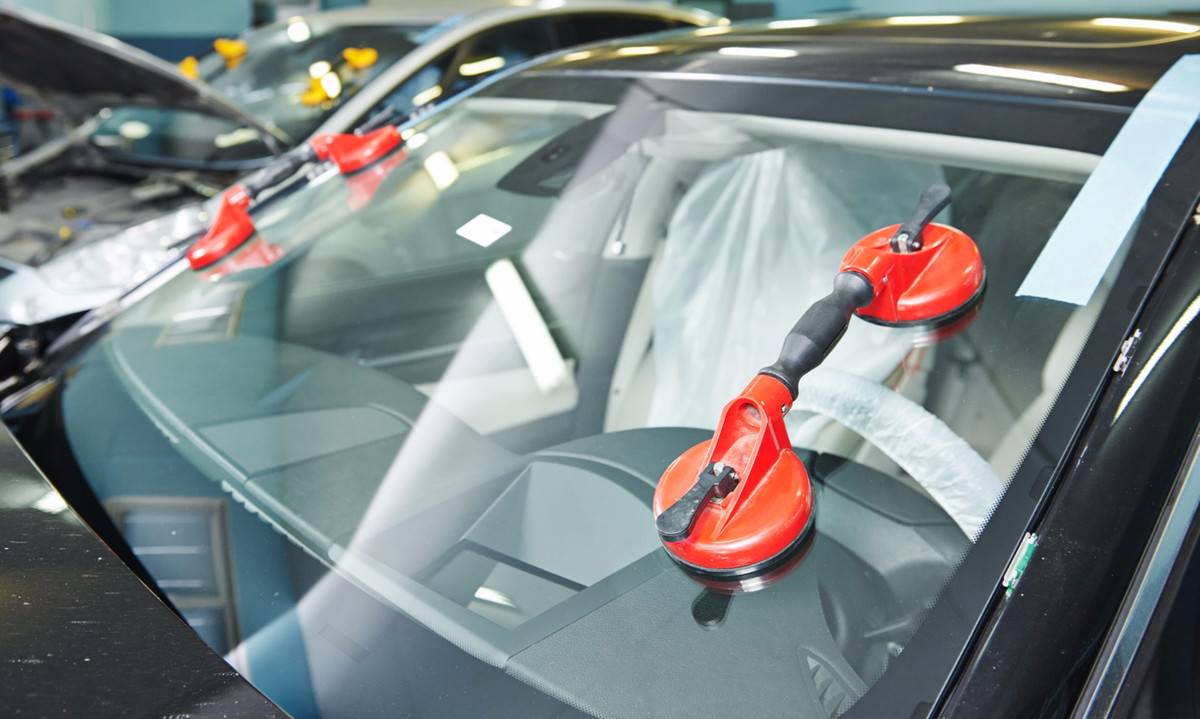 Réparation carrosserie, peinture ou tôlerie véhicule particulier ou utilitaire à Roquettes ou à Auterive dans le 31