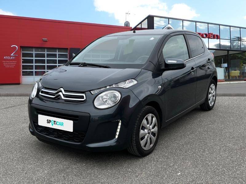 Nettoyage intérieur et extérieur voiture Labarthe-sur-Lèze 31860