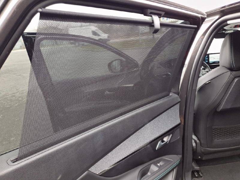 LOCATION MONOSPACE 5008 7 PLACES A AUTERIVE AU SUD DE TOULOUSE DANS LE 31