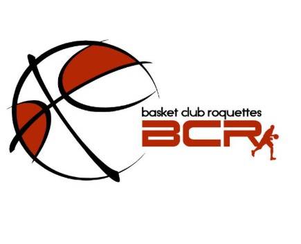 Sport Roquettes Basket club Roquettes