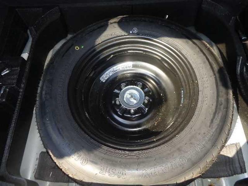 CITROEN C4 AirCross 1.6 HDi 4x2 Confort