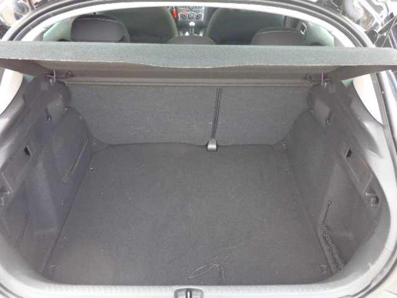 CITROEN C4 BlueHDi 120ch Millenium S&S