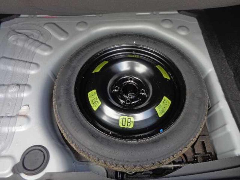 CITROEN C4 BlueHDi 120ch Millenium S&S