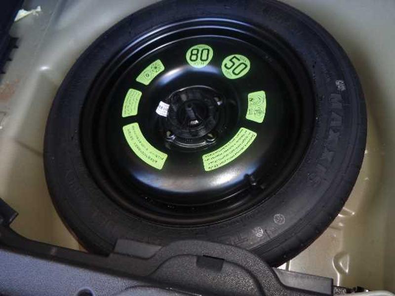 CITROEN C3 Picasso BlueHDi 100 Feel Edition