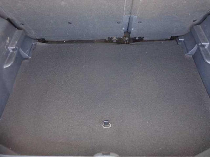 CITROEN C3 Picasso BlueHDi 100 Feel Edition