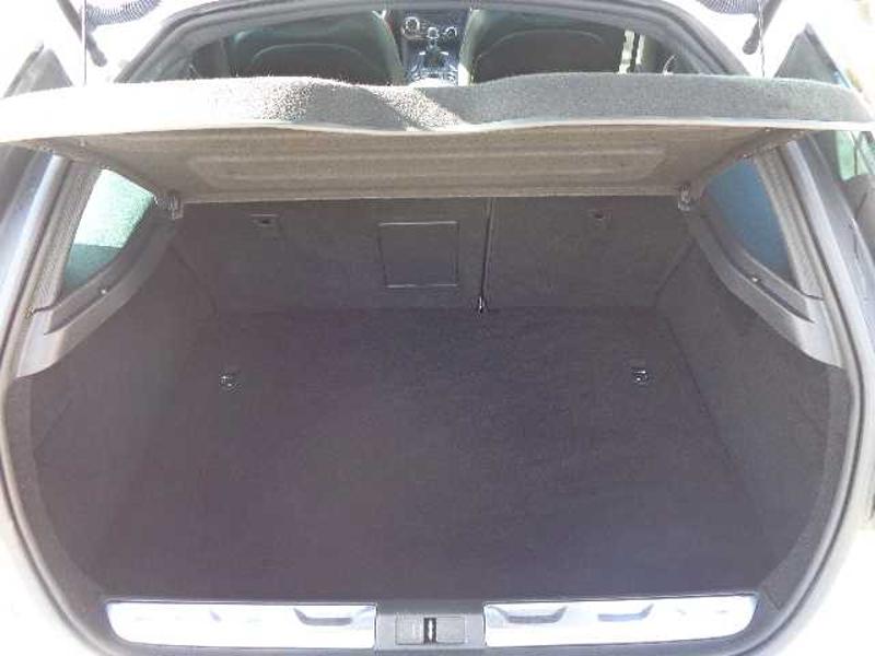 DS DS 5 BlueHDi 150ch So Chic S&S