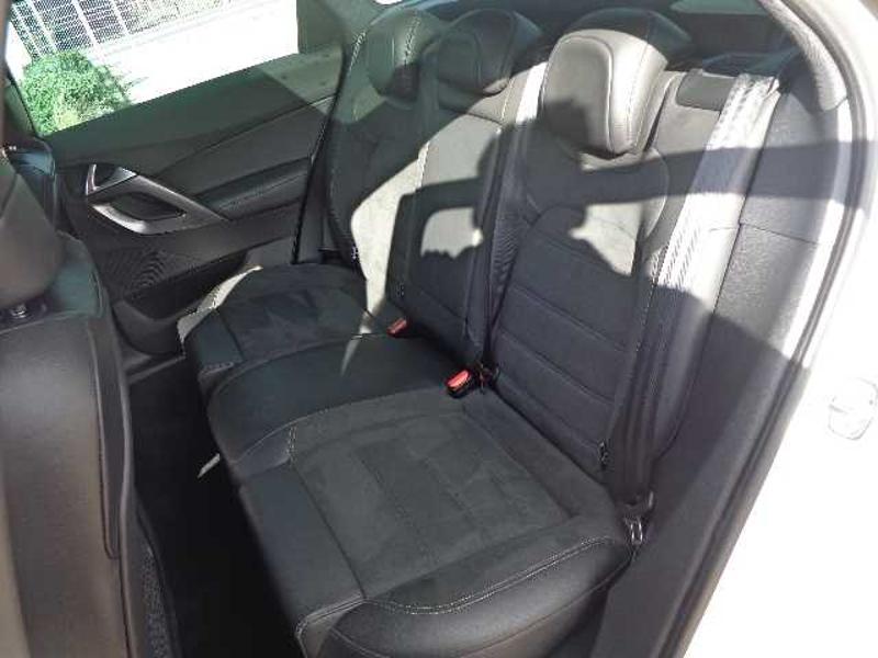 DS DS 5 BlueHDi 150ch So Chic S&S