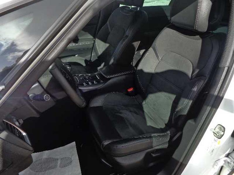 DS DS 5 BlueHDi 150ch So Chic S&S