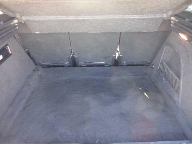 CITROEN C4 Picasso e-HDi 115ch Intensive ETG6