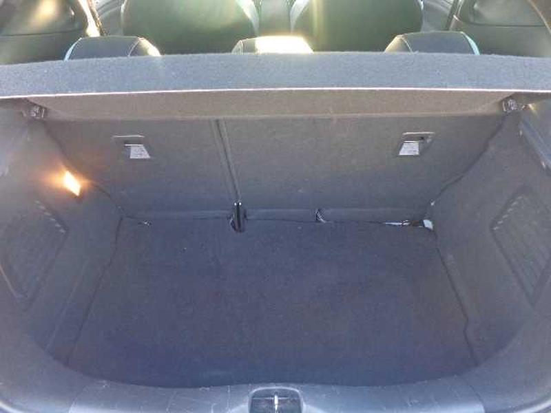 Occasion CITROEN DS3 1.6 e-HDi90 diesel  So Chic 5cv bleu toit noir à Roquettes ou Auterive au sud de Toulouse