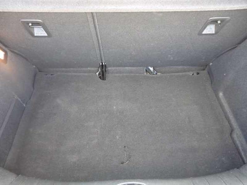 DS DS 3 PureTech 82ch So Chic