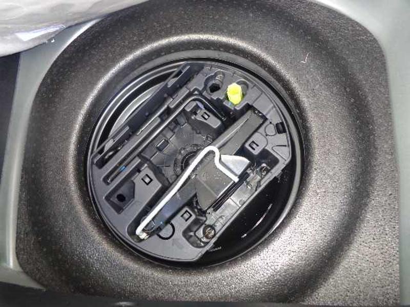 DS DS 3 PureTech 82ch So Chic