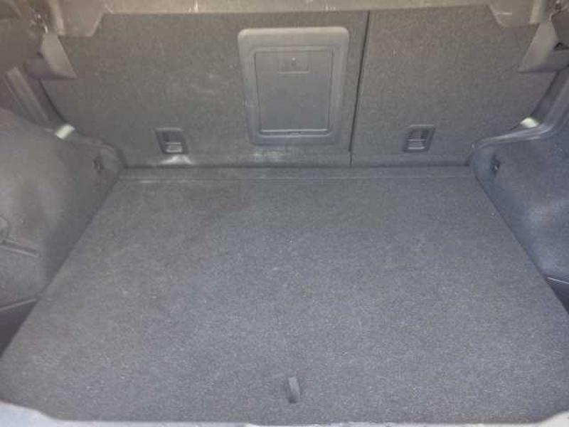 CITROEN C4 AirCross 1.6 e-HDi115 4x2 Feel Edition