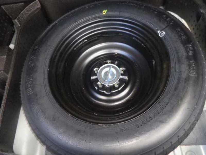 CITROEN C4 AirCross 1.6 e-HDi115 4x2 Feel Edition