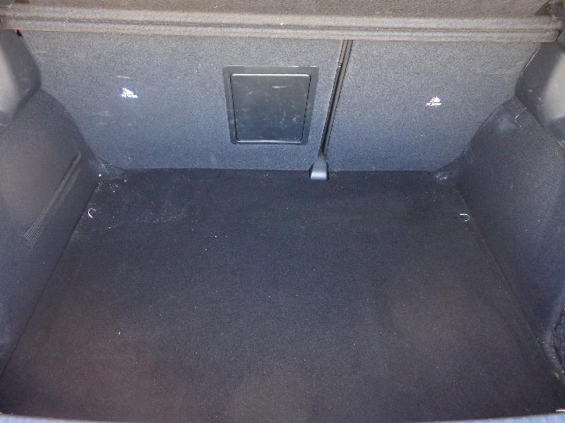 DS DS 4 Crossback PureTech 130 Sport Chic S&S