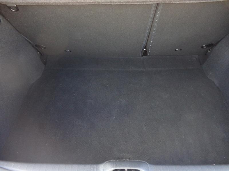 PEUGEOT 208 1.6 BlueHDi 100ch GT Line 5p