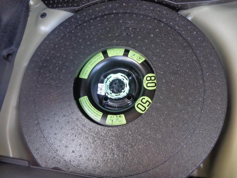 PEUGEOT 208 1.6 BlueHDi 100ch GT Line 5p