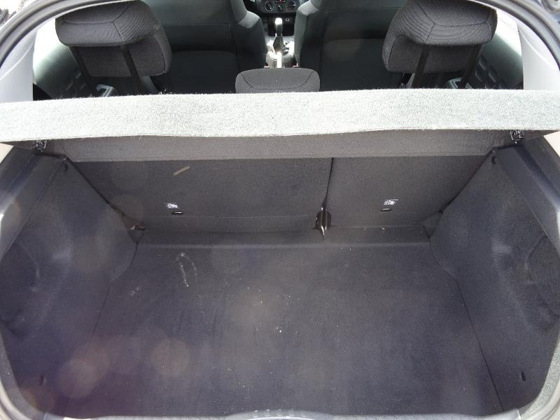 CITROEN C3 PureTech 82ch Feel