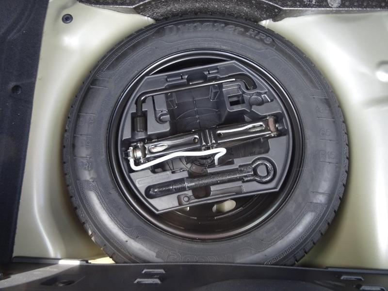 CITROEN C3 PureTech 82ch Feel