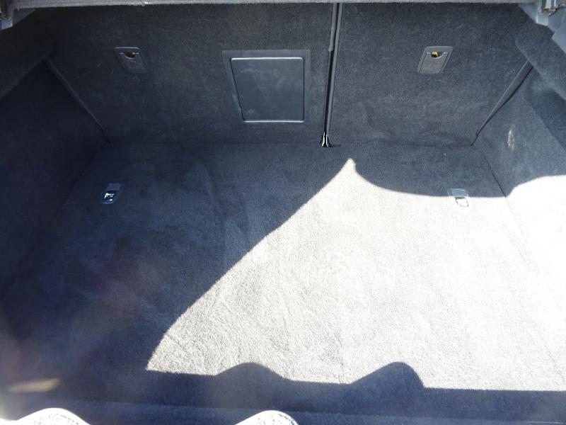 CITROEN DS5 2.0 HDi160 Sport Chic