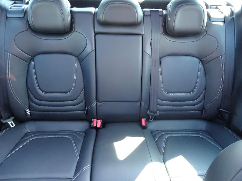 CITROEN DS5 2.0 HDi160 Sport Chic