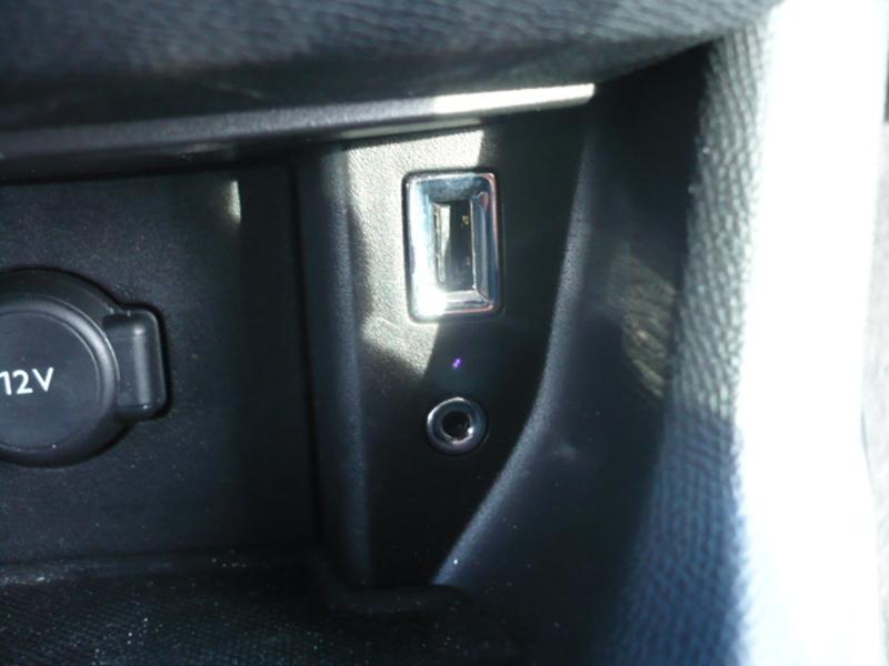 PEUGEOT 308 1.2 Puretech 110ch Allure S&S 5p