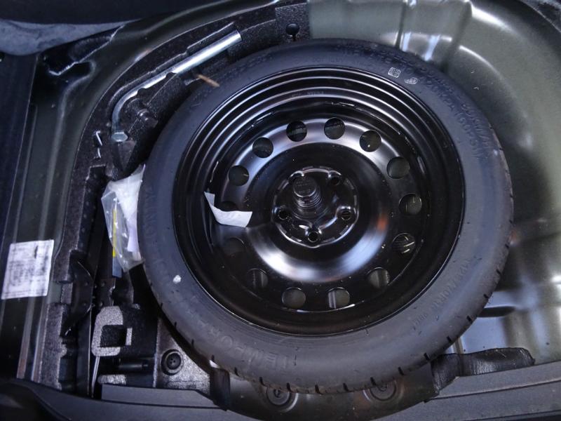 SEAT Leon 1.6 TDI 105ch FAP Style Start&Stop