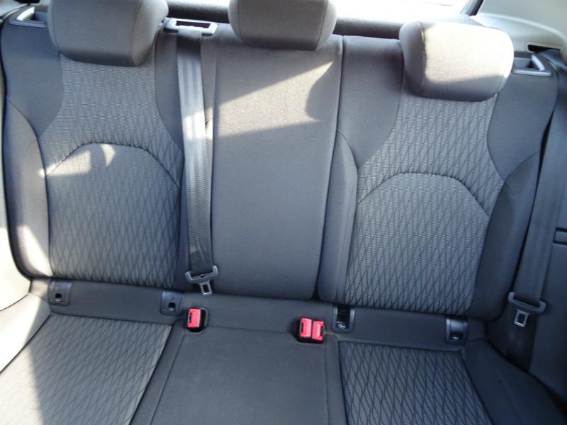 SEAT Leon 1.6 TDI 105ch FAP Style Start&Stop