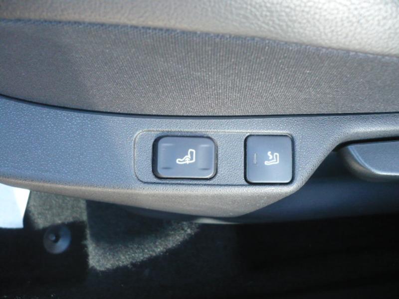 CITROEN DS4 1.6 e-HDi Airdream So Chic