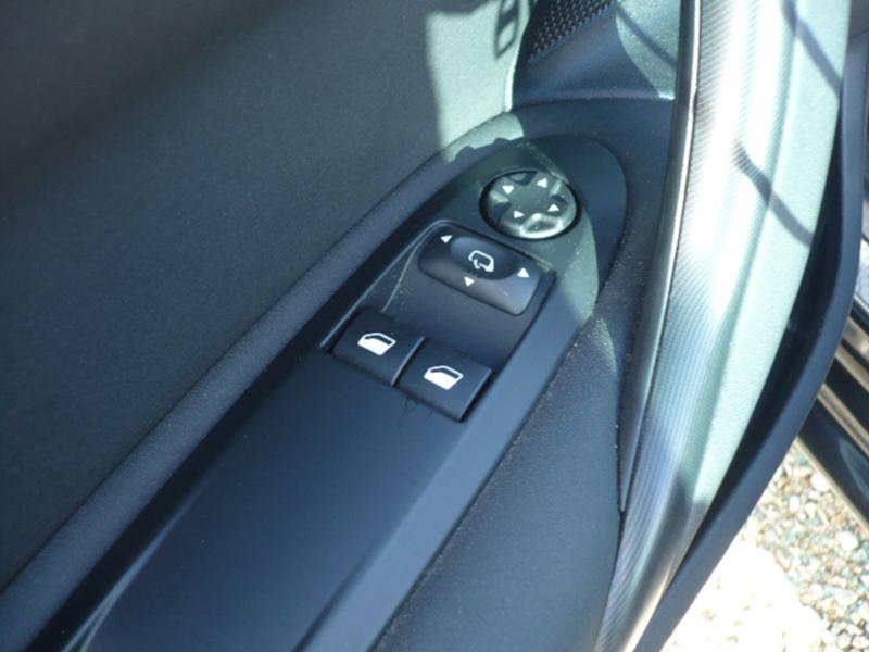 CITROEN DS4 1.6 e-HDi Airdream So Chic