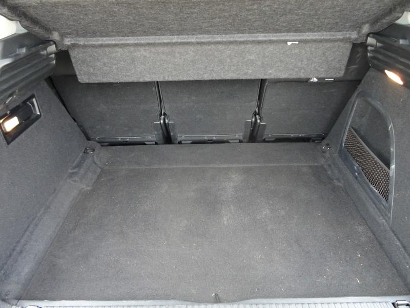 CITROEN C4 Picasso BlueHDi 150ch Shine S&S