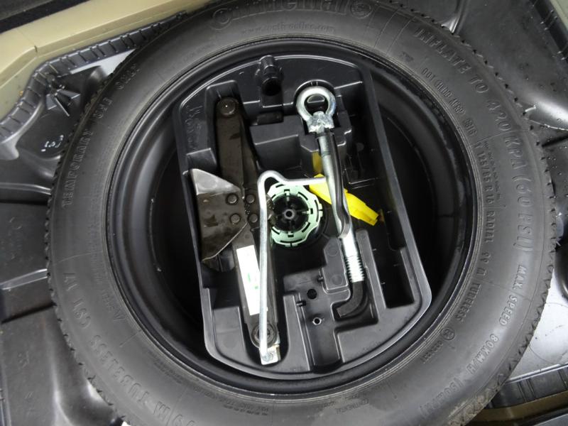 CITROEN C4 Picasso BlueHDi 150ch Shine S&S