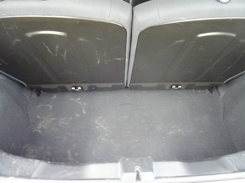 CITROEN C1 PureTech 82 Feel 3p