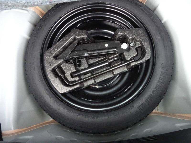 CITROEN C1 PureTech 82 Feel 3p