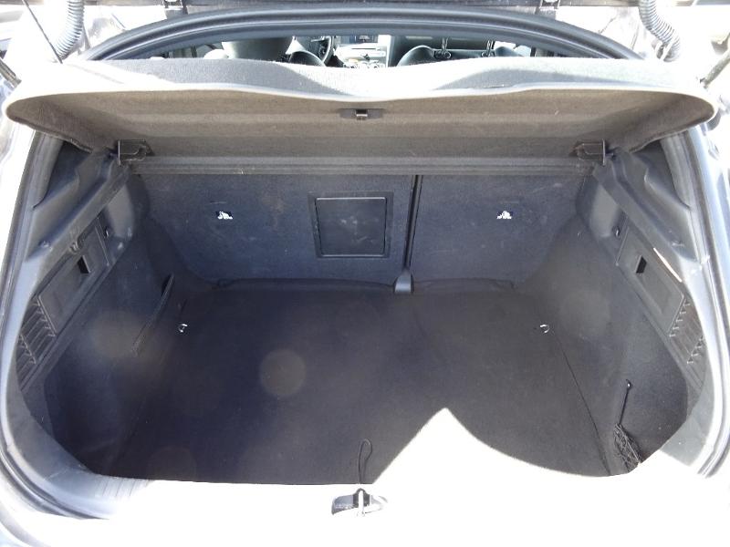 DS DS 4 PureTech 130ch So Chic S&S