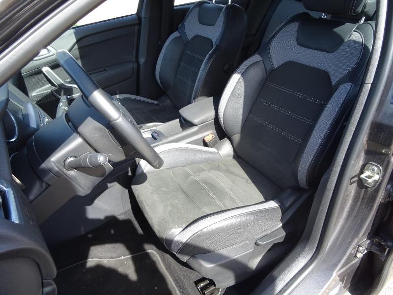 DS DS 4 PureTech 130ch So Chic S&S