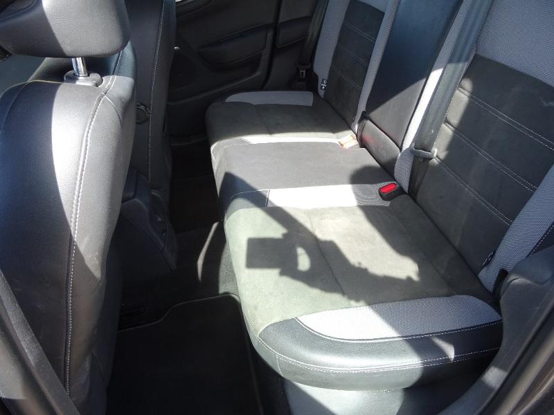 DS DS 4 PureTech 130ch So Chic S&S