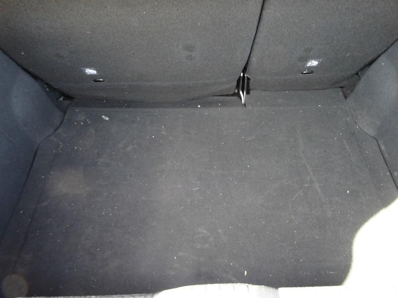 CITROEN C3 PureTech 82ch Feel