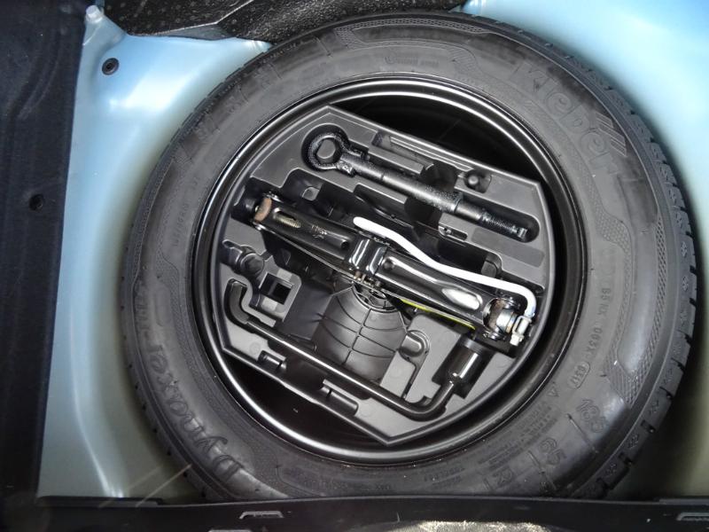 CITROEN C3 PureTech 82ch Feel