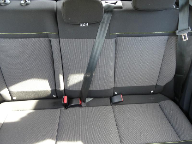 CITROEN C3 PureTech 82ch Feel