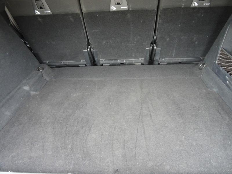 CITROEN C4 Picasso BlueHDi 120ch Feel S&S