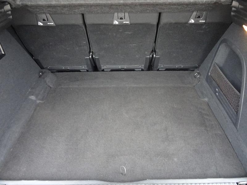 CITROEN C4 Picasso BlueHDi 120ch Feel S&S EAT6