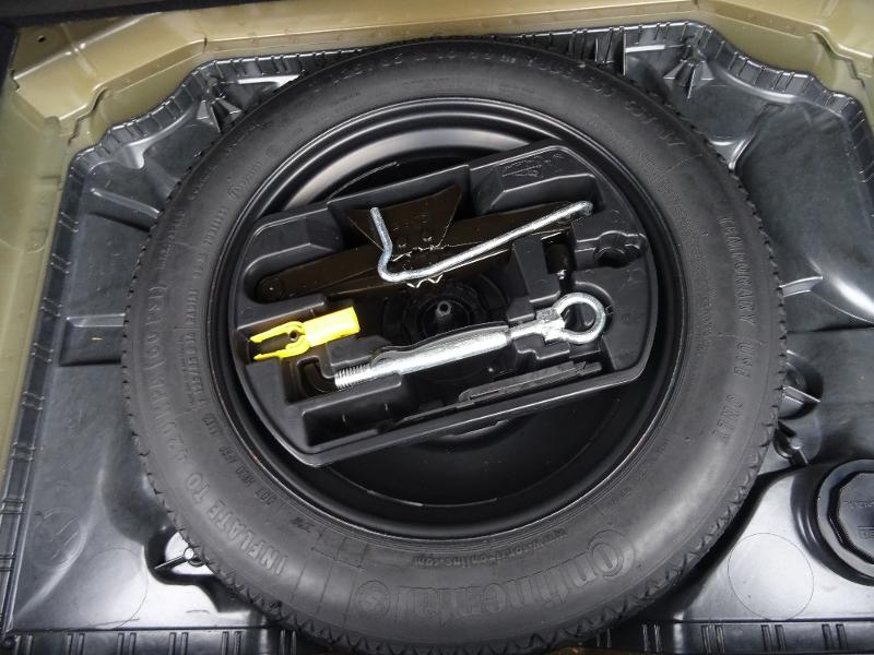 CITROEN C4 Picasso BlueHDi 120ch Feel S&S EAT6