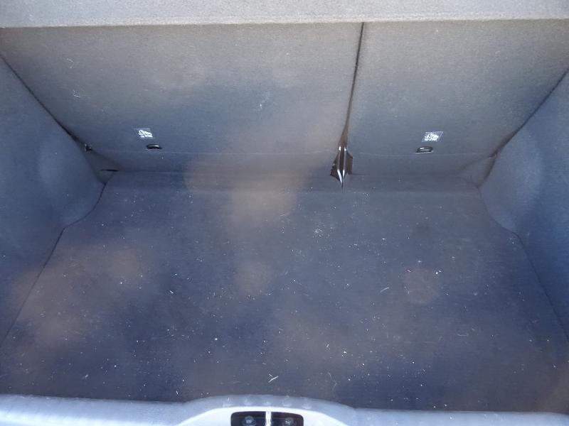 CITROEN C3 PureTech 82ch Shine