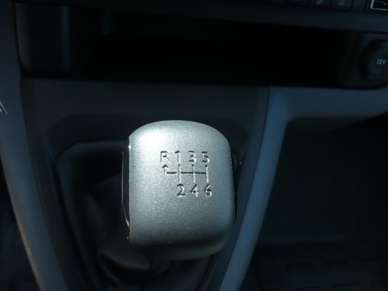 PEUGEOT Expert 1.6 BlueHDi 115ch Compact S&S