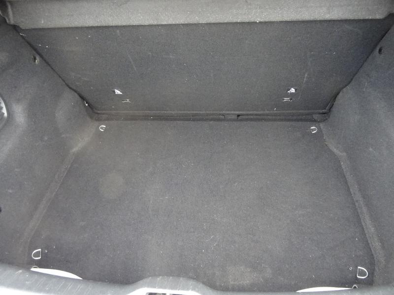 CITROEN C4 Cactus BlueHDi 100 Shine